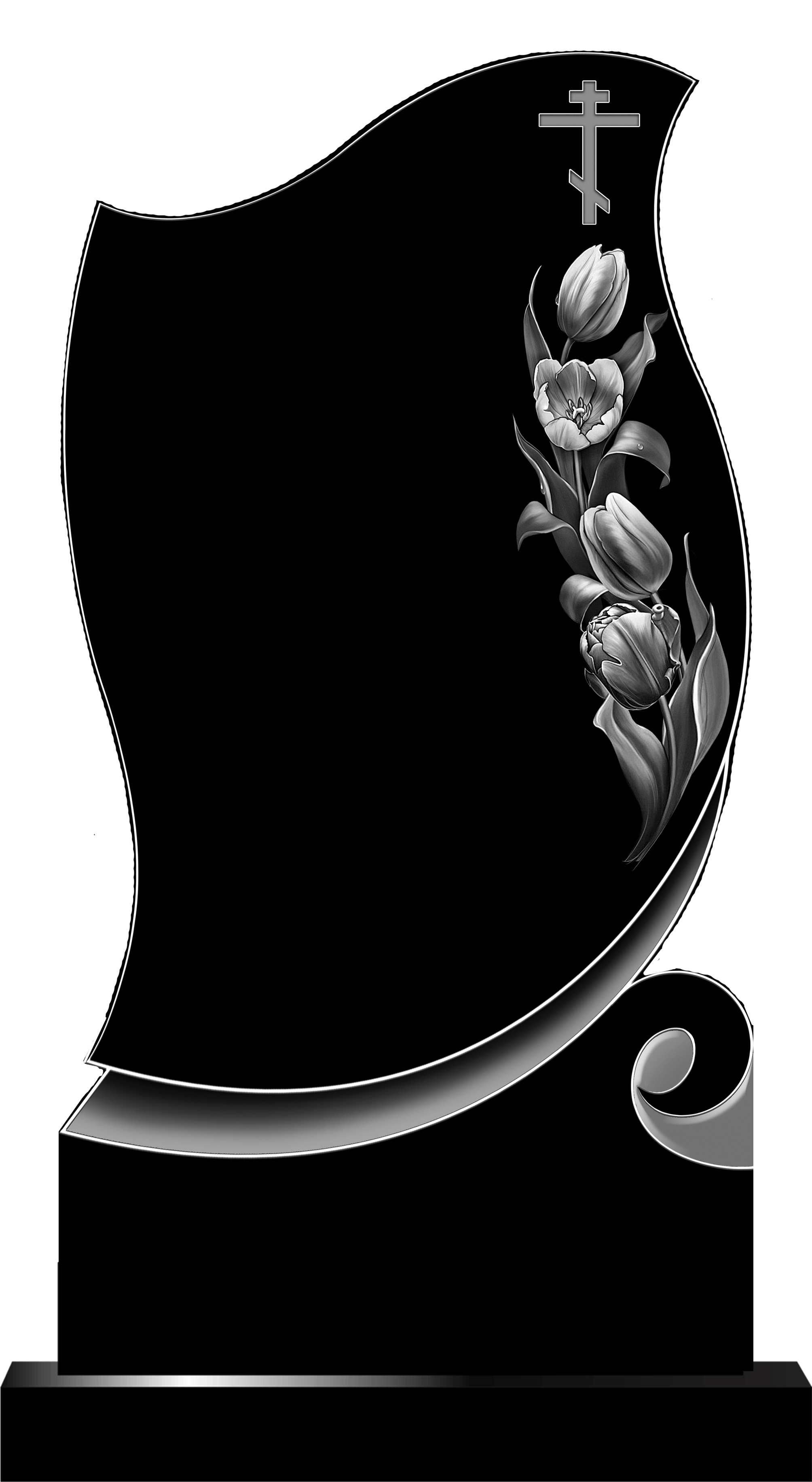 Вертикальный 030