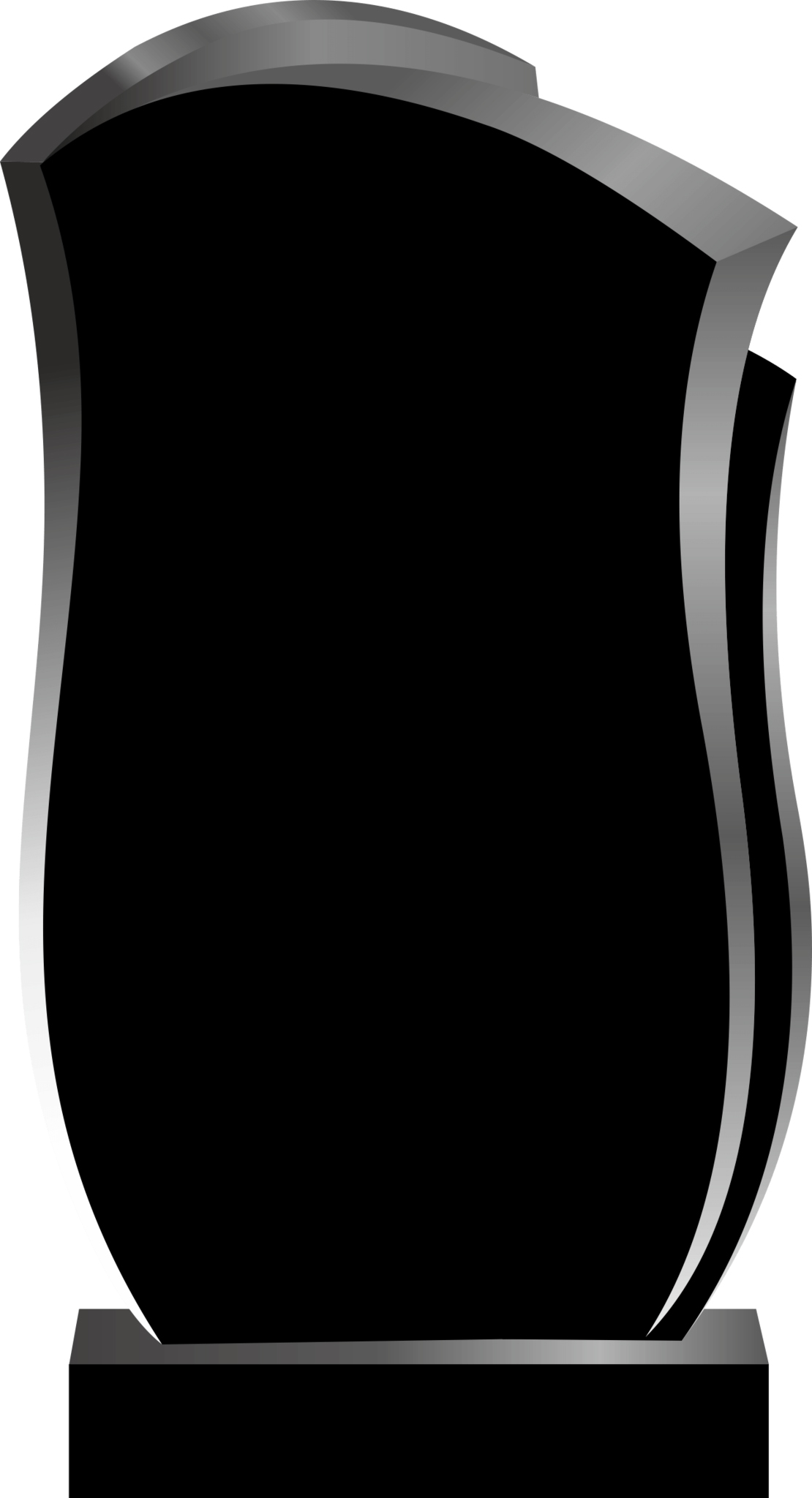 Вертикальный 033