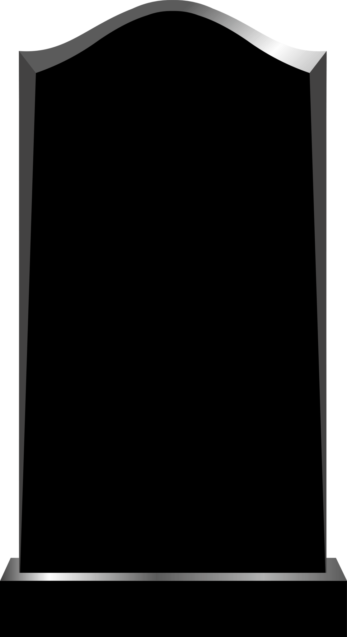 Вертикальный 006