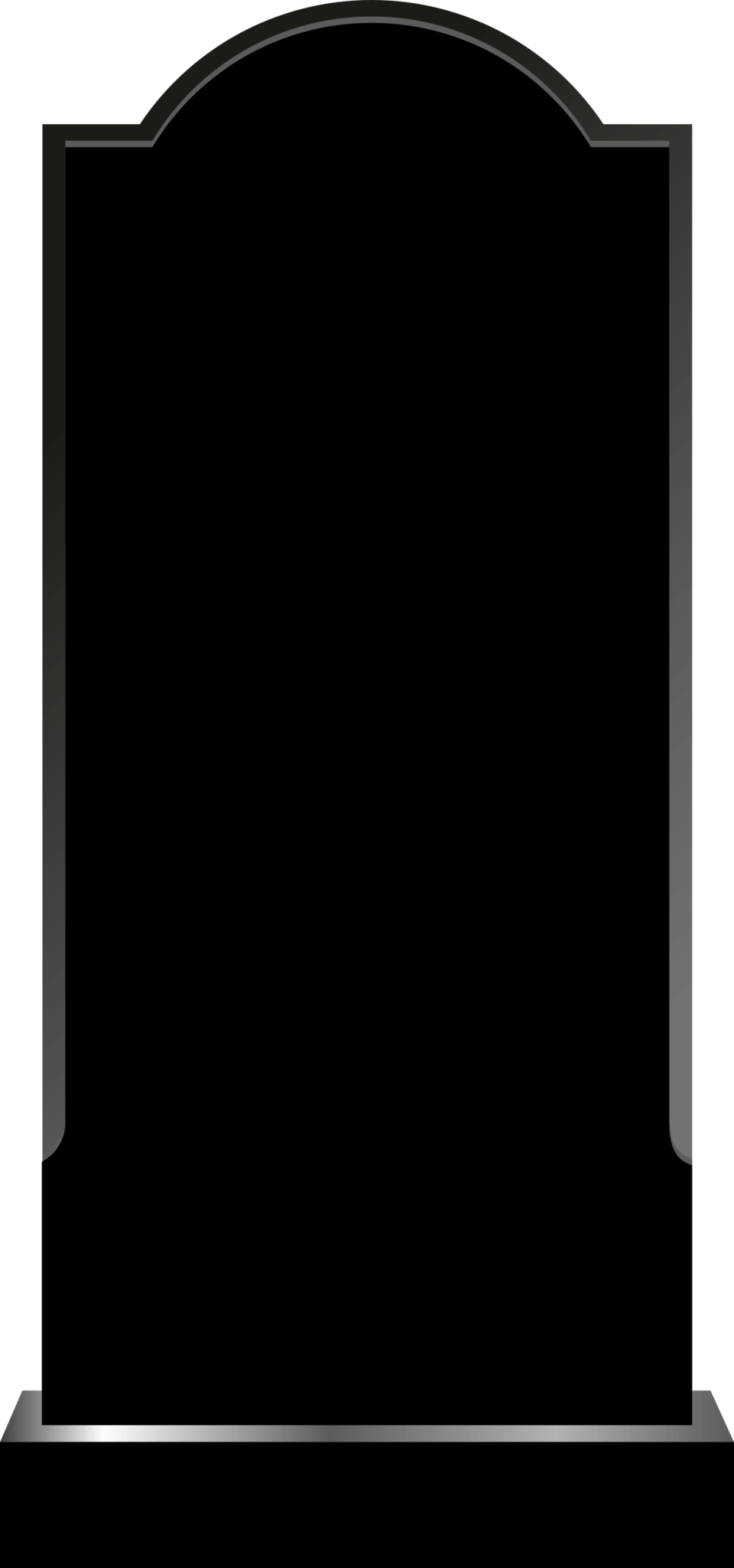 Вертикальный 007