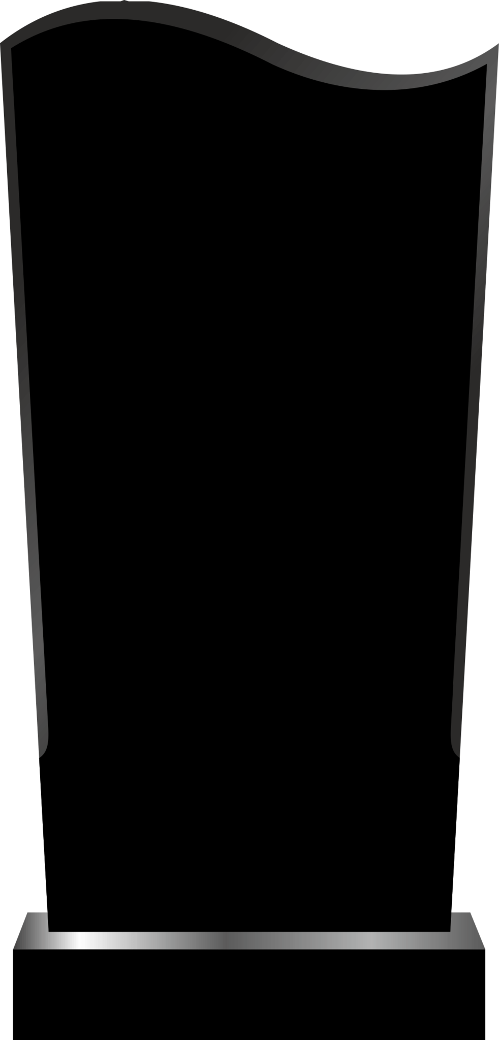 Вертикальный 008