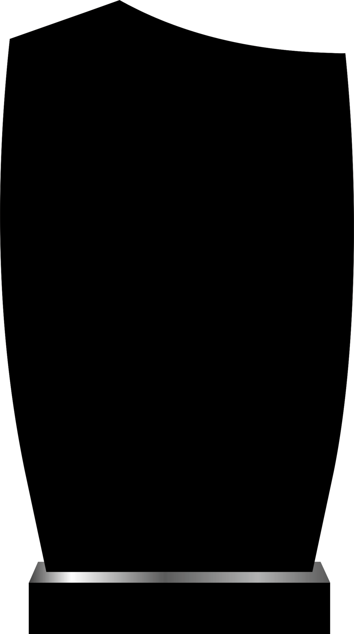Вертикальный 010