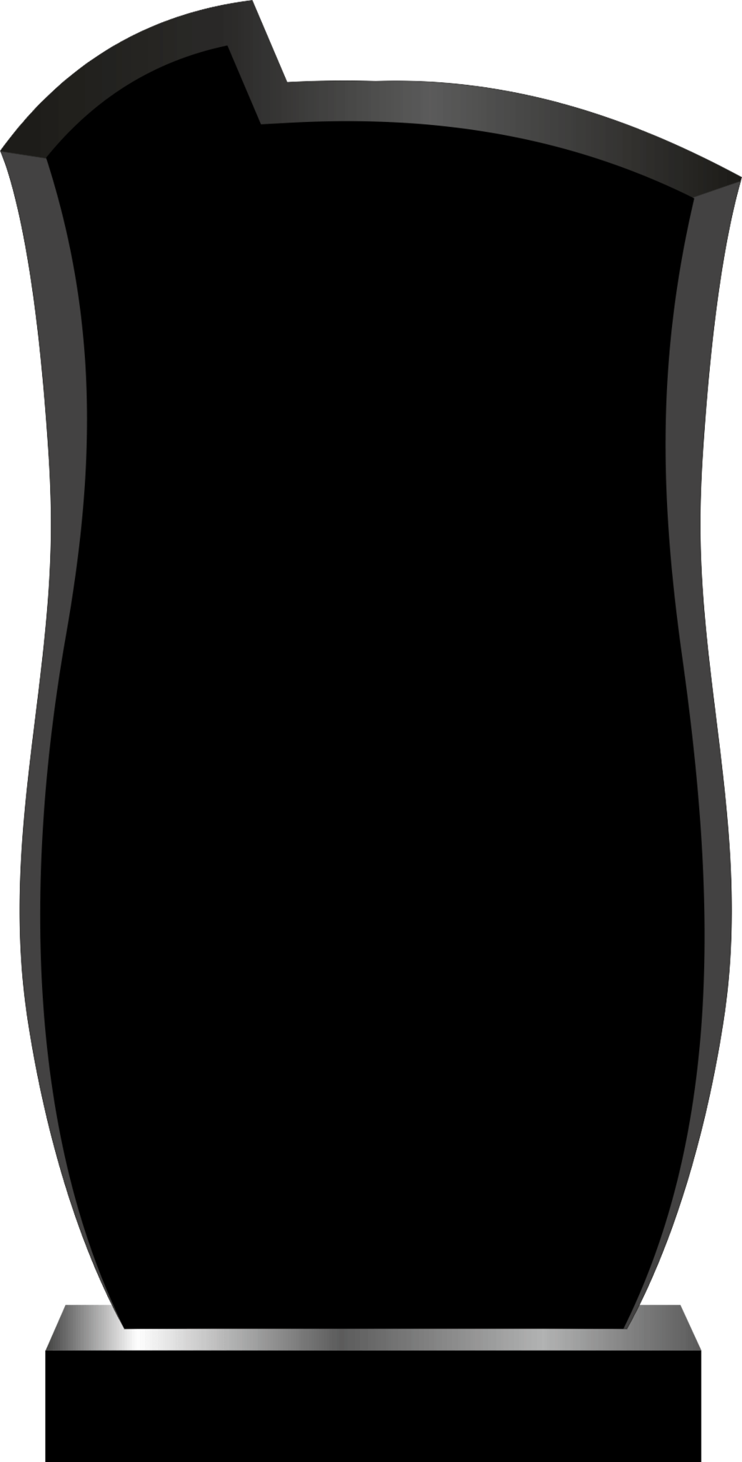 Вертикальный 011