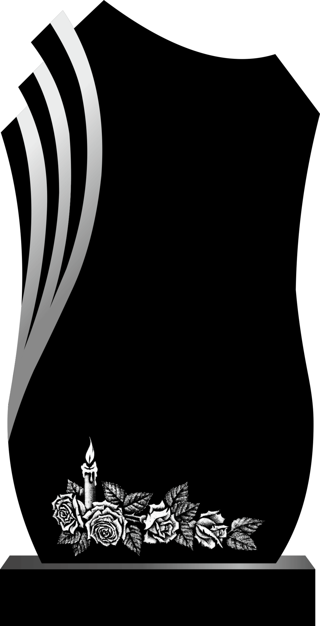 Вертикальный 112