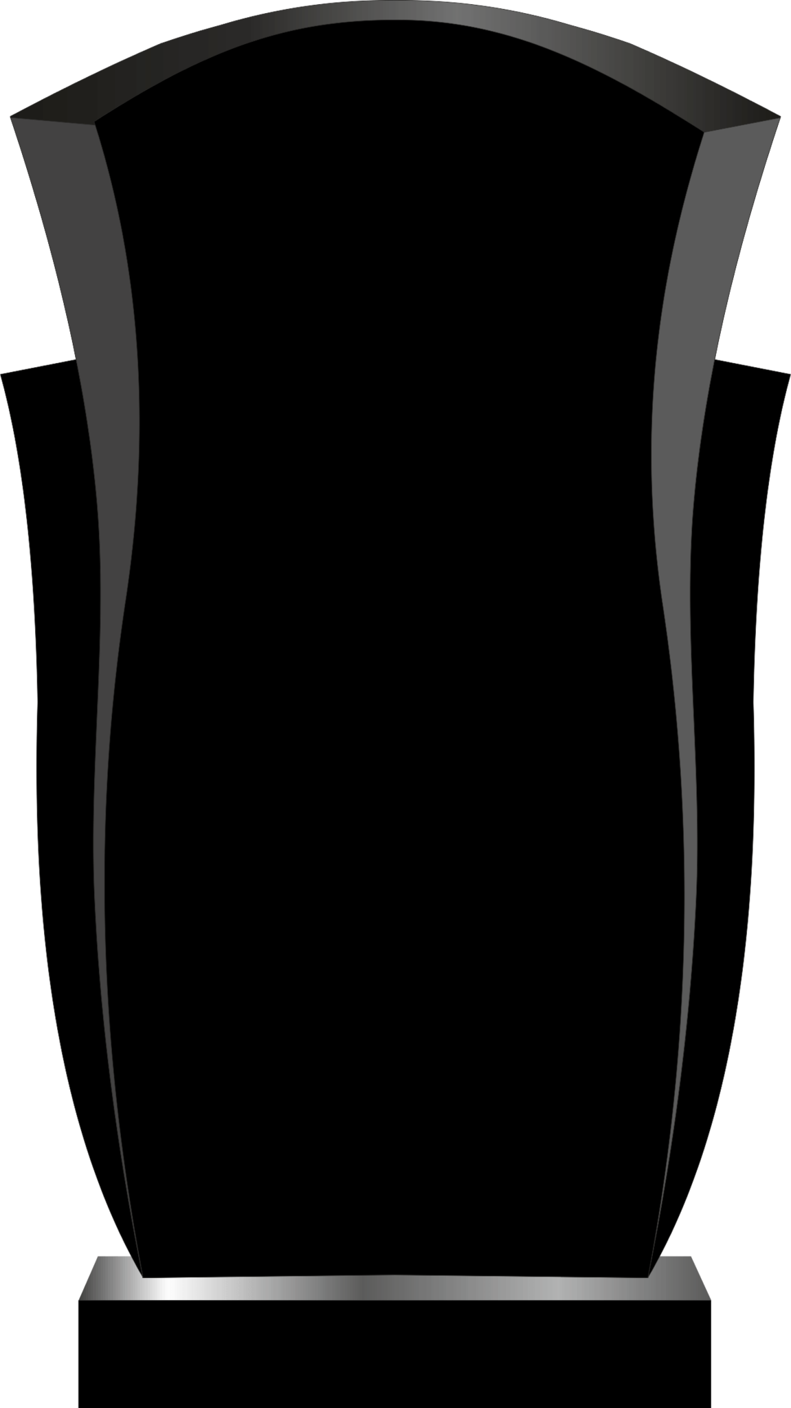 Вертикальный 012