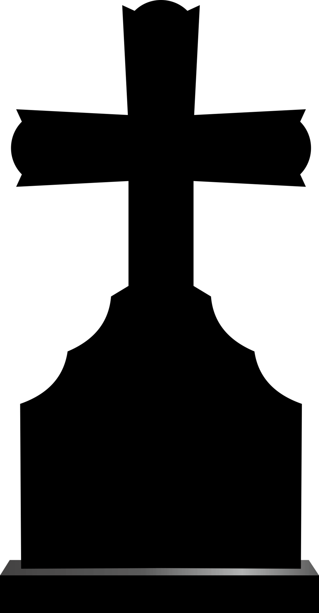 Крест 128