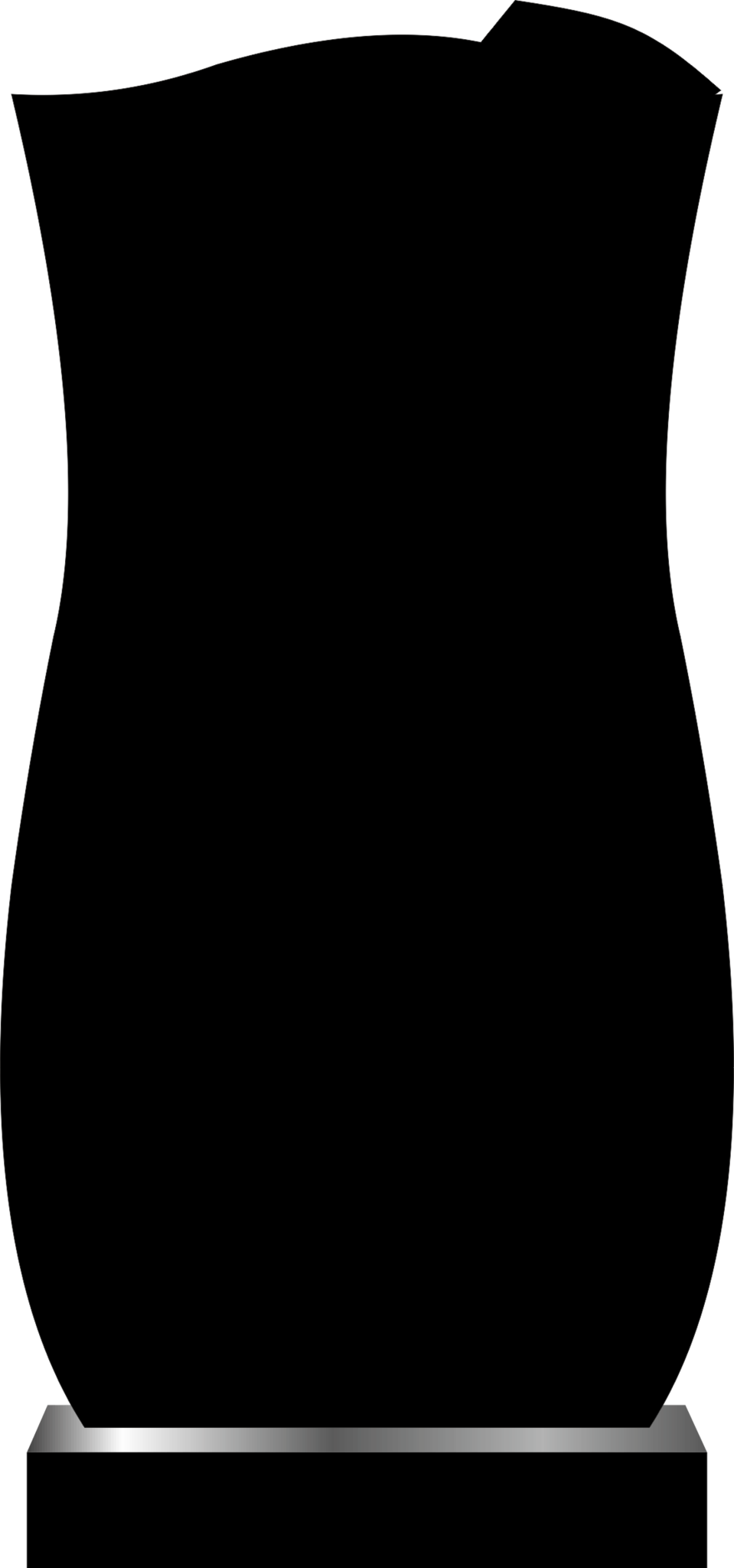 Вертикальный 013