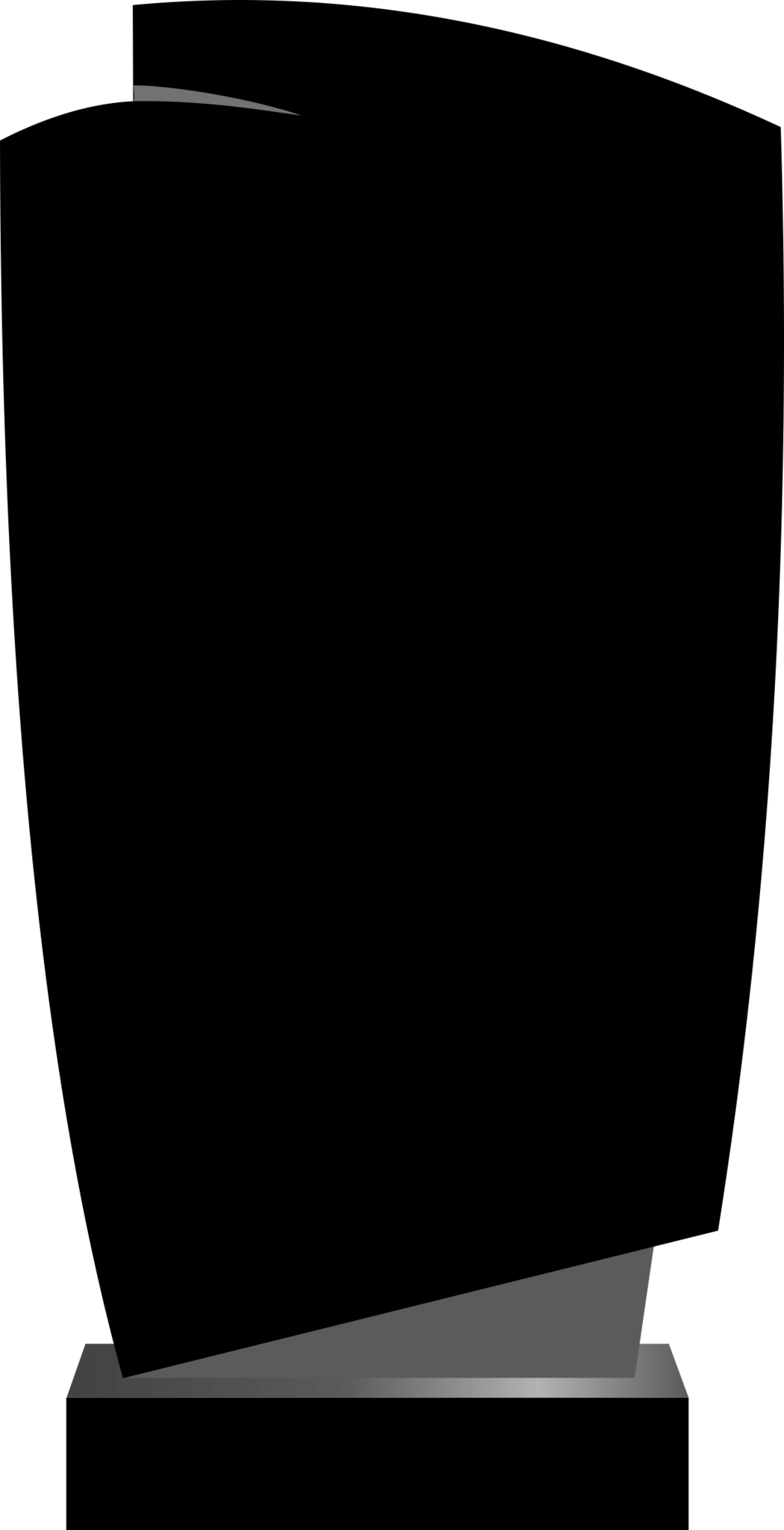 Вертикальный 025