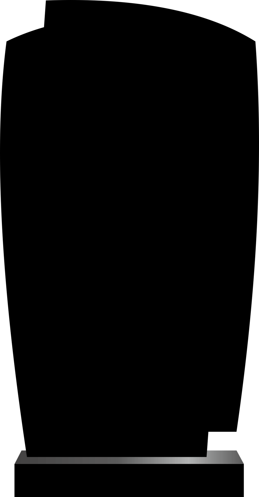 Вертикальный 032