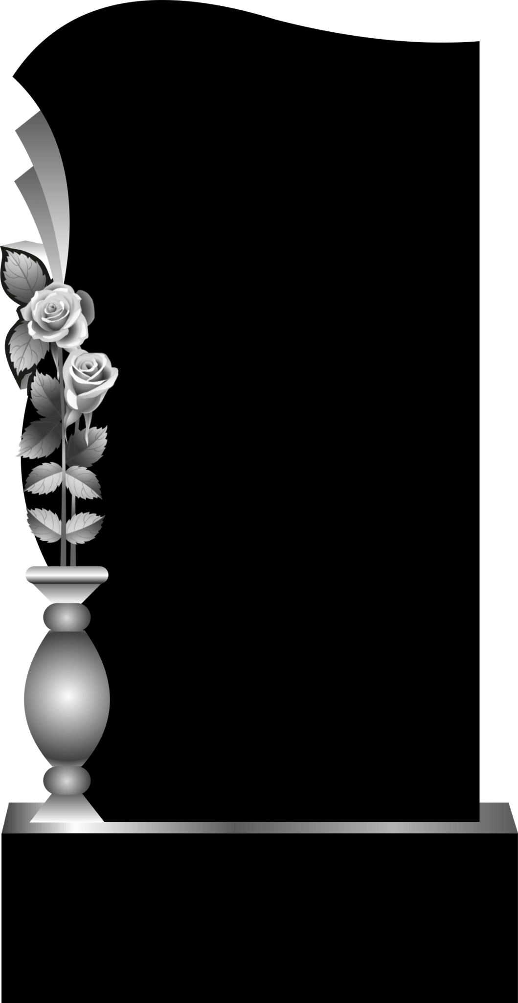 Вертикальный 069