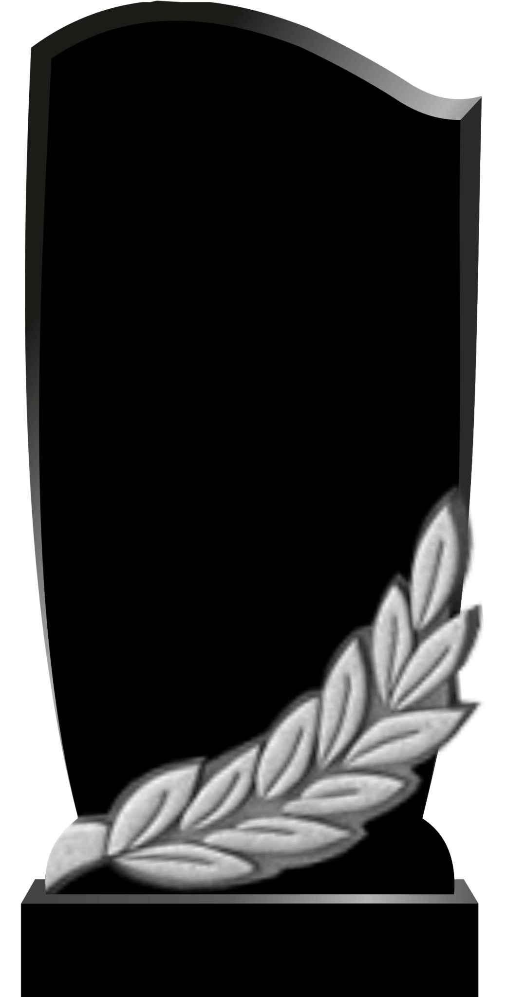 Вертикальный 085